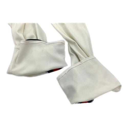 千葉ロッテマリーンズ (チバロッテマリーンズ) 応援グッズ パンツ 【62】金沢岳 プロ仕様モデル ロッテサマー