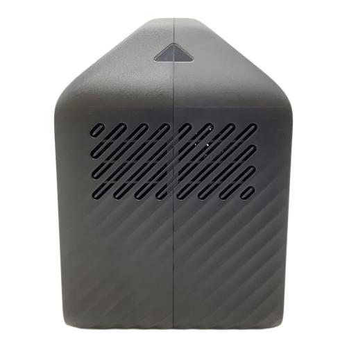 Anker (アンカー) ポータブル電源 ブラック A1720 521 Portable Power Station 256Wh 300W