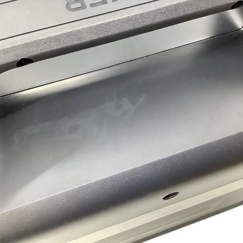 Anker (アンカー) ポータブル電源 ブラック A1720 521 Portable Power Station 256Wh 300W