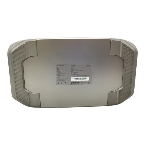 ECOFLOW (エコフロー) ポータブル電源 ※通電確認済 EFDELTA3P-JP EF-DL-H10-4 1024 1500 リン酸鉄リチウム 50Hz／60Hz