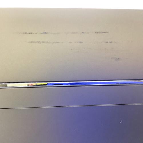 ECOFLOW (エコフロー) ポータブル電源 ※通電確認済 EFDELTA3P-JP EF-DL-H10-4 1024 1500 リン酸鉄リチウム 50Hz／60Hz