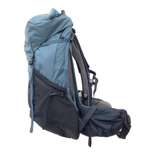 deuter (ドイター) バックパック ブルー 31-40L(山小屋泊) D3401121 フューチュラPRO36