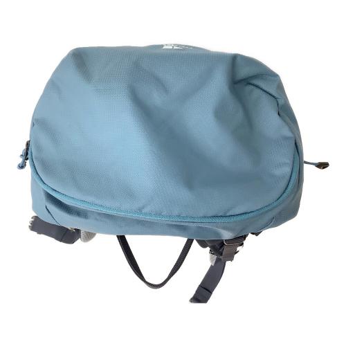 deuter (ドイター) バックパック ブルー 31-40L(山小屋泊) D3401121 フューチュラPRO36