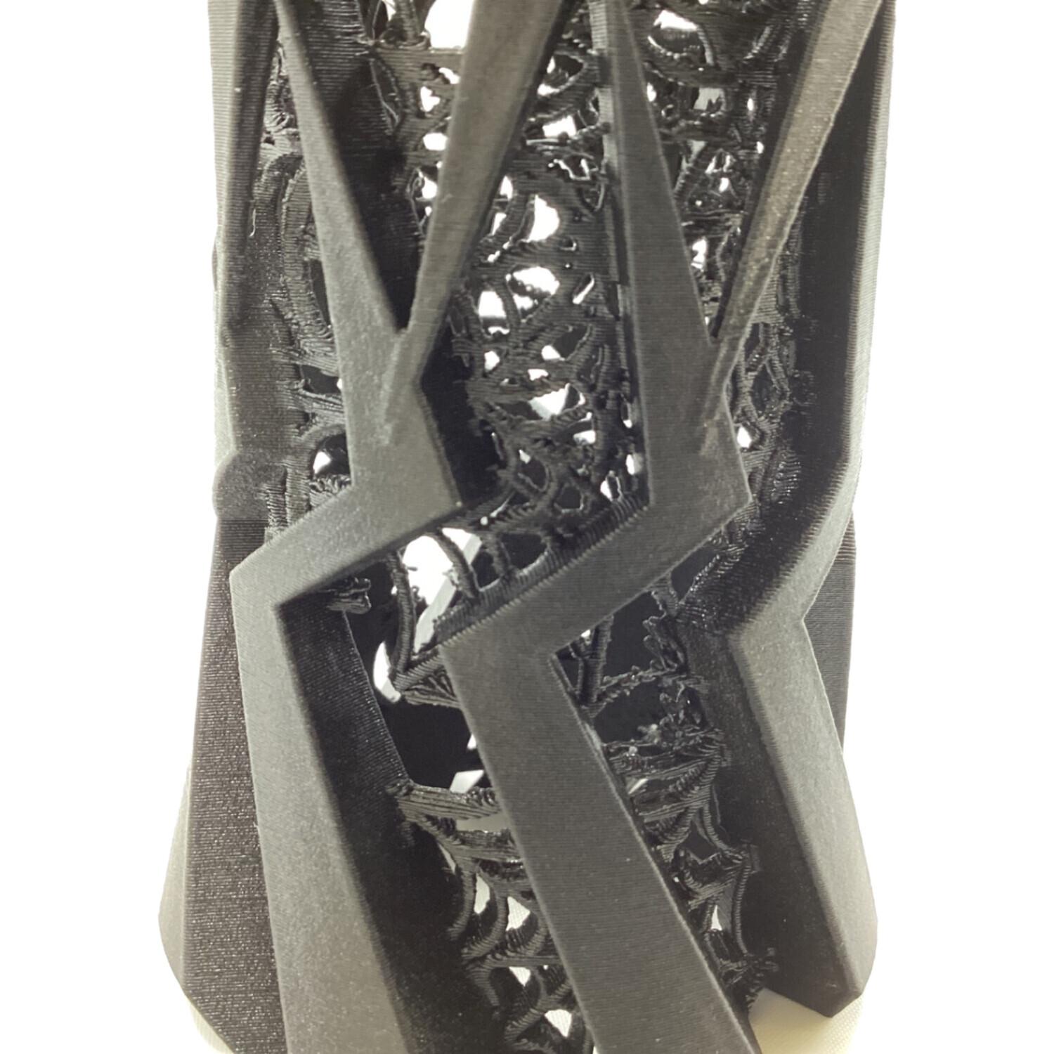 SOMABITO (ソマビト) ランタンアクセサリー DEATH SHADE｜トレファクONLINE