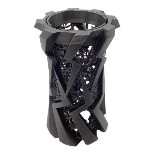 ライト・ランタン somabito DEATH SHADE SOMABITO (ソマビト) ランタンアクセサリー DEATH SHADE｜トレファクONLINE