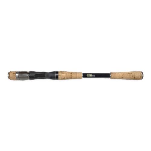 SHIMANO (シマノ) ロッド(釣竿) 170H 37091 ベイトリール ルアーロッド 2ピース バス BANTAM