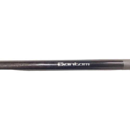 SHIMANO (シマノ) ロッド(釣竿) 170H 37091 ベイトリール ルアーロッド