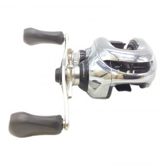 SHIMANO (シマノ) リール 02835 ベイトリール 12アンタレス