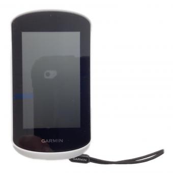 GARMIN (ガーミン) サイクルコンピューター ケーブル付 EDGE EXPLORE 2 POWER