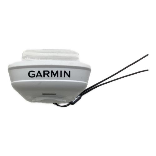 GARMIN (ガーミン) サイクルコンピューター ケーブル付 EDGE EXPLORE 2 POWER