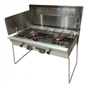 カテゴリ：ガスバーナー｜在庫：あり】商品一覧｜中古・リサイクル