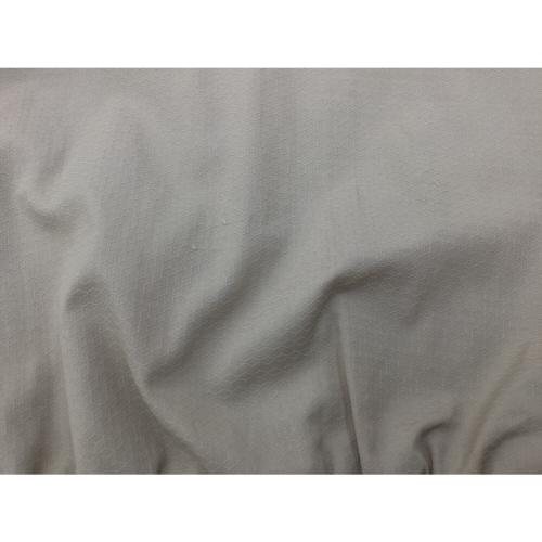 PEARLY GATES (パーリーゲイツ) ゴルフウェア(トップス) メンズ SIZE LL ベージュ アウター 内側ヒョウ柄 053-2220007