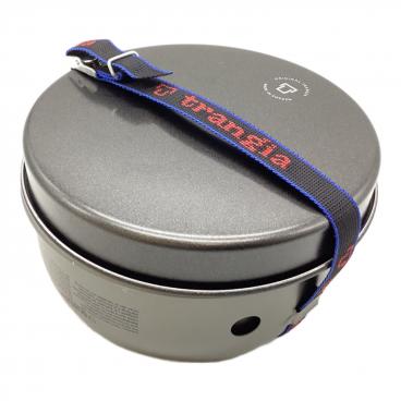 OLD MOUNTAIN (オールドマウンテン) クッキング用品 オーク マジック