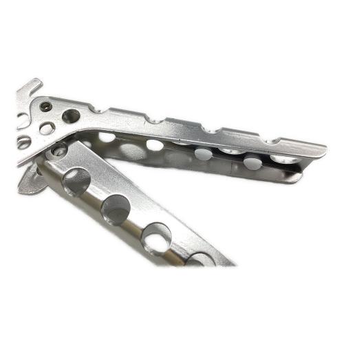 trangia (トランギア) クッカー ブラック ストームクッカーS