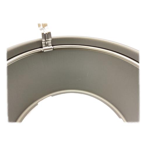 trangia (トランギア) クッカー ブラック ストームクッカーS