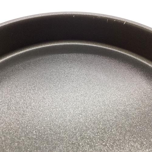 trangia (トランギア) クッカー ブラック ストームクッカーS