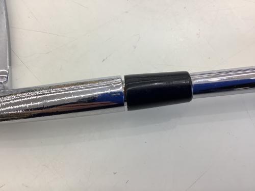 MIZUNO (ミズノ) アイアンセット MP-59 6本セット(5/6/7/8/9/PW)