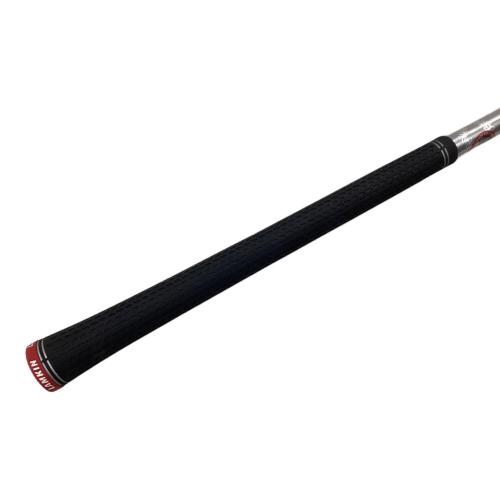 TaylorMade (テーラーメイド) ドライバー  STEALTH2 フレックス【S】 ロフト角【9°】 DIAMANA