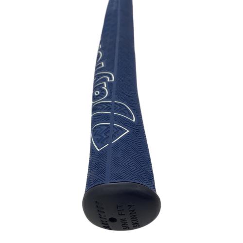 TaylorMade (テーラーメイド) パター @ BANDON TM1