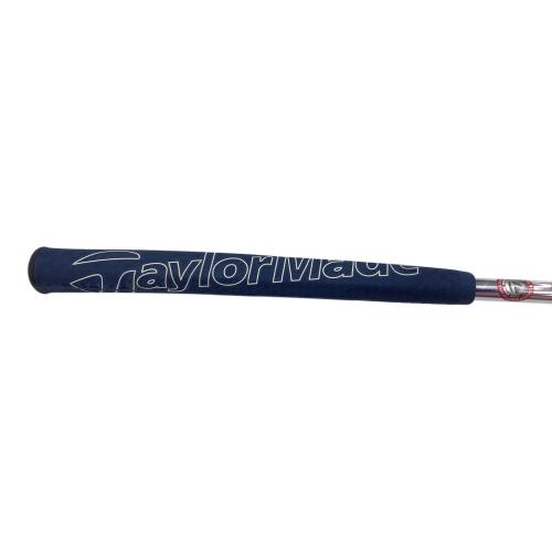 TaylorMade (テーラーメイド) パター @ BANDON TM1