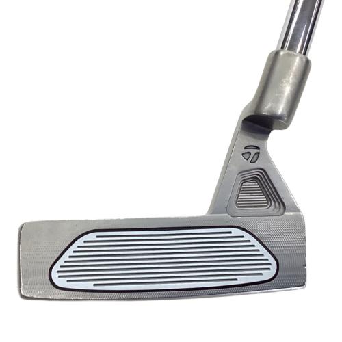 TaylorMade (テーラーメイド) パター @ BANDON TM1
