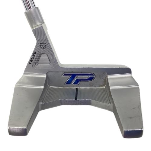 TaylorMade (テーラーメイド) パター @ BANDON TM1