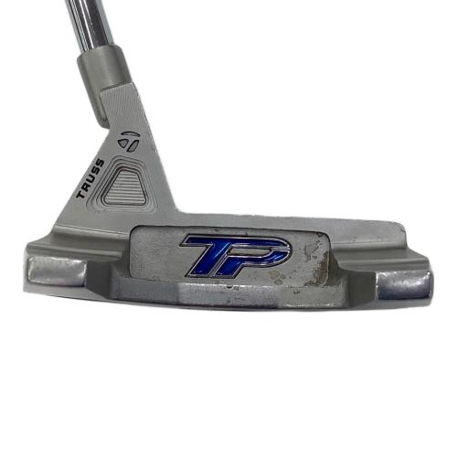 TaylorMade (テーラーメイド) パター @ BANDON TM1