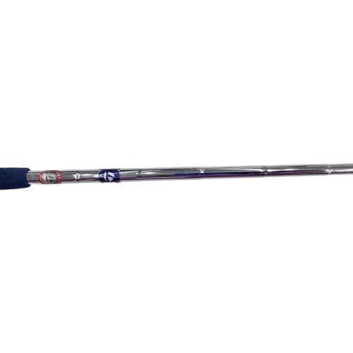 TaylorMade (テーラーメイド) パター @ BANDON TM1