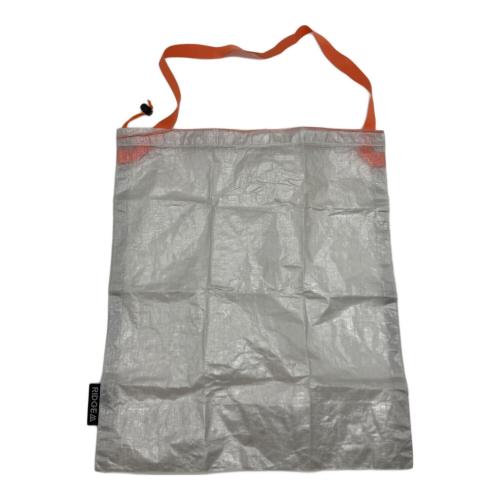 RIDGE MOUNTAIN GEAR (リッジマウンテン ギア) 収納ケース 8L Stuff Sack