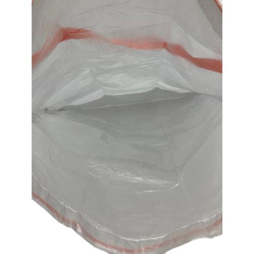 RIDGE MOUNTAIN GEAR (リッジマウンテン ギア) 収納ケース 8L Stuff Sack