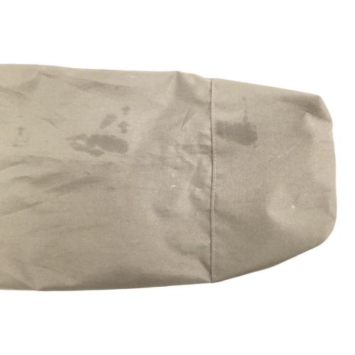 Snow peak (スノーピーク) アウトドアチェア カーキ LV-091KH ローチェア30