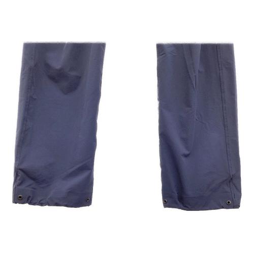 ARC'TERYX (アークテリクス) トレッキングボトム(ロング) メンズ SIZE M ネイビー 19235-117945 ガンマLTパンツ 国内代理店表記 有