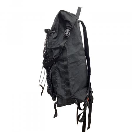 Hyperlite Mountain Gear (ハイパーライトマウンテンギア) バック