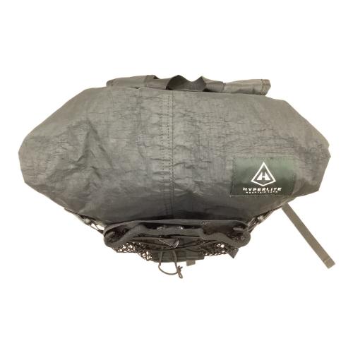 モンパ様　専用 Hyperlite Mountain Gear (ハイパーライトマウンテンギア