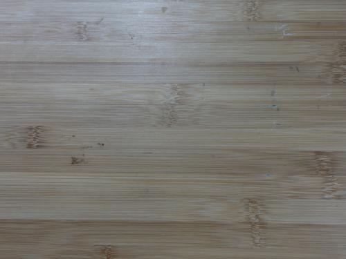 Snow peak (スノーピーク) アウトドアテーブル CK-117TR マルチファンクションテーブルロング竹