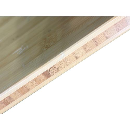 Snow peak (スノーピーク) アウトドアテーブル CK-117TR マルチファンクションテーブルロング竹