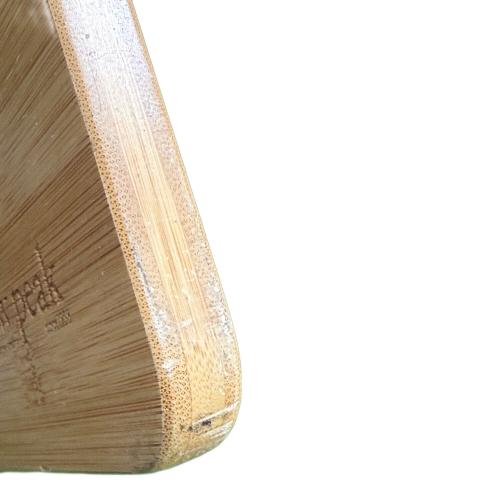 Snow peak (スノーピーク) アウトドアテーブル CK-117TR マルチファンクションテーブルロング竹