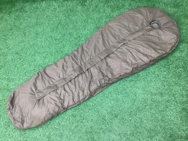 カテゴリ：シュラフ・マット】商品一覧｜中古・リサイクルショップの