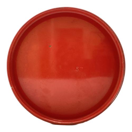 Coleman (コールマン) ガソリンランタン 200A イエローボーダー 前期型ハイベンチ