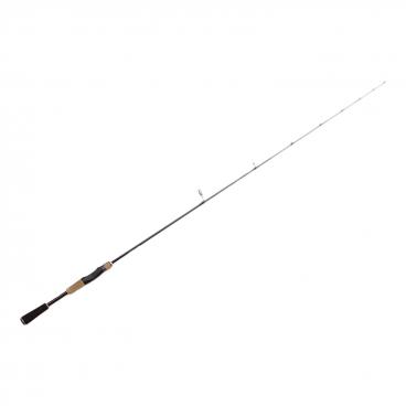 SHIMANO (シマノ) ロッド(釣竿) ARCIERA MADAI 40-255 船竿 〇 2ピース