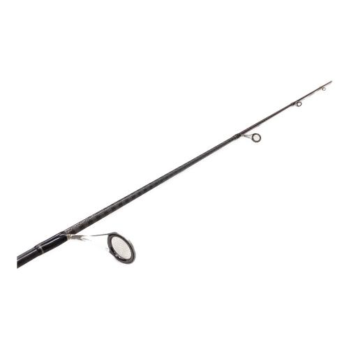 SHIMANO (シマノ) ロッド(釣竿) 263L-S スピニングリール 〇 1ピース バス EXPRIDE