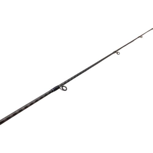 SHIMANO (シマノ) ロッド(釣竿) 263L-S スピニングリール 〇 1ピース バス EXPRIDE