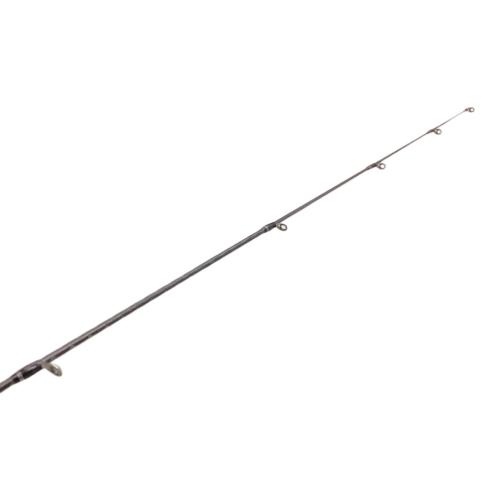 SHIMANO (シマノ) ロッド(釣竿) 263L-S スピニングリール 〇 1ピース バス EXPRIDE