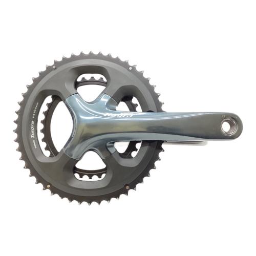 SHIMANO (シマノ) 自転車用品 ティアグラ4700セット