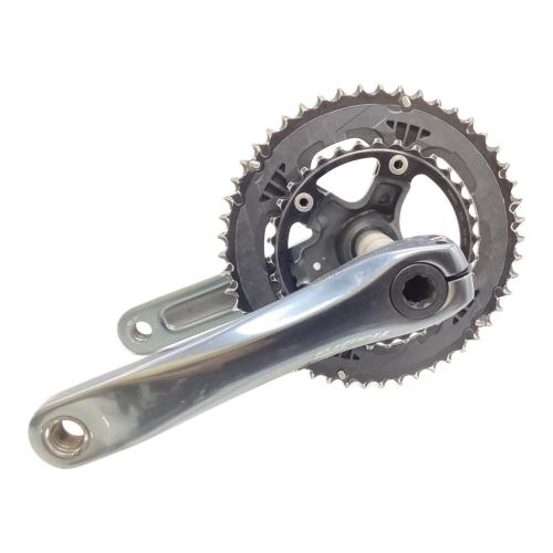 SHIMANO (シマノ) 自転車用品 ティアグラ4700セット
