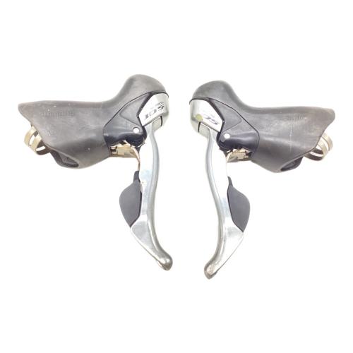 SHIMANO (シマノ) 自転車用品 セット 105 5700