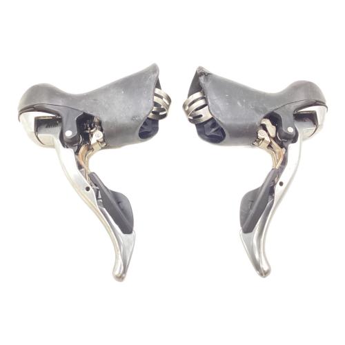 SHIMANO (シマノ) 自転車用品 セット 105 5700