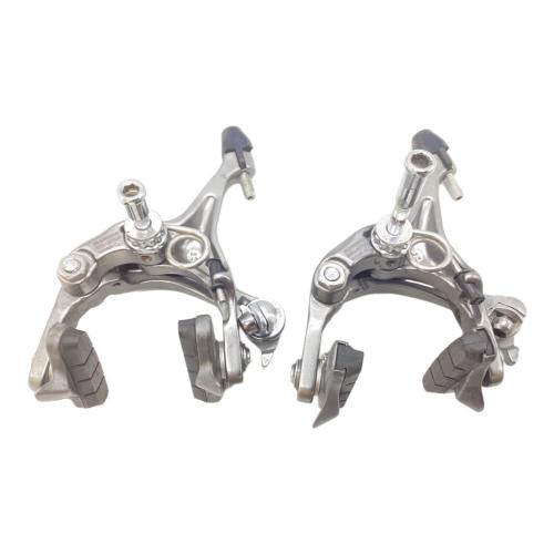 SHIMANO (シマノ) 自転車用品 セット 105 5700