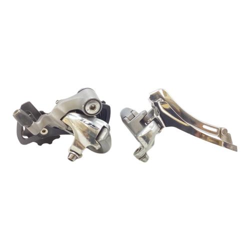 SHIMANO (シマノ) 自転車用品 セット 105 5700