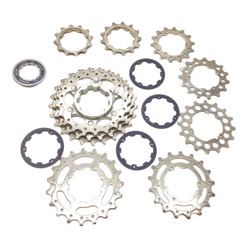 SHIMANO (シマノ) 自転車用品 セット 105 5700